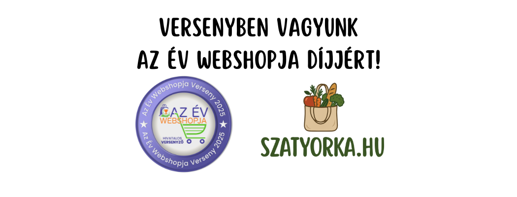 szatyorka.hu