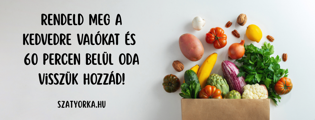 szatyorka.hu