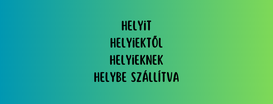 szatyorka.hu