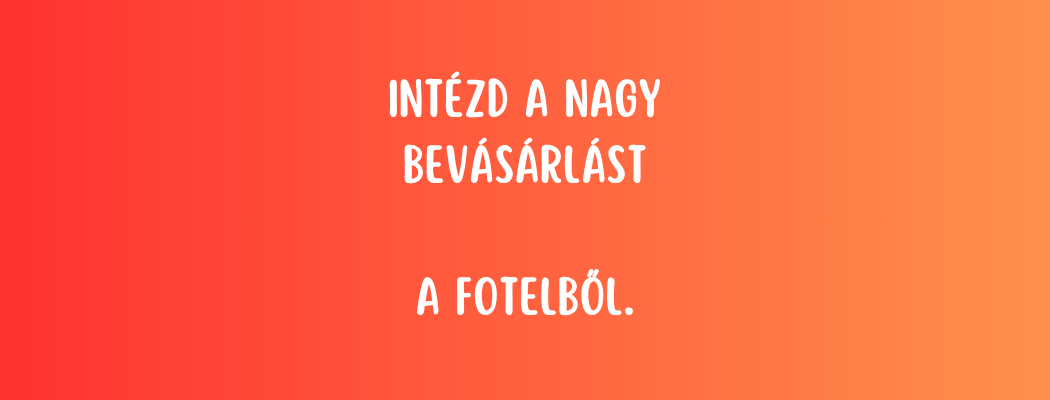 szatyorka.hu