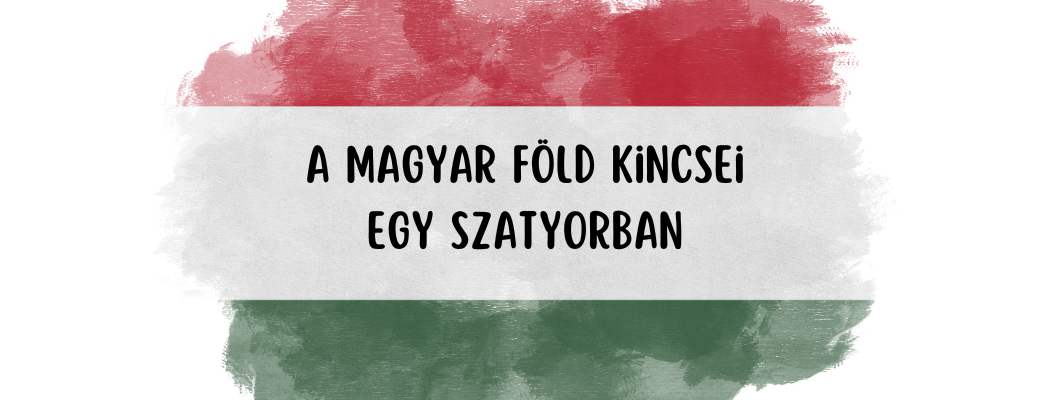 szatyorka.hu