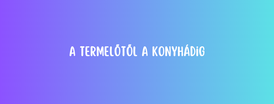 szatyorka.hu