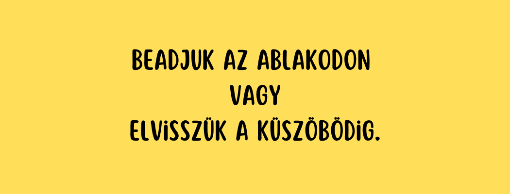 szatyorka.hu
