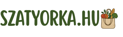 szatyorka.hu