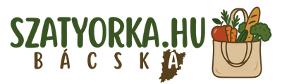 szatyorka.hu                        