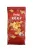 Sós Kréker 190g - Foody