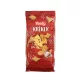 Sós Kréker 190g - Foody