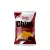 Bacon Chips 40g - Foody