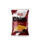 Bacon Chips 40g - Foody