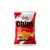 Ketchup Chips 40g - Foody