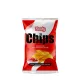 Ketchup Chips 40g - Foody