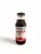 100% Meggylé 300ml