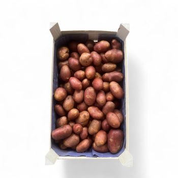 10kg Piros Burgonya 10kg Piros Burgonya