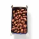 10kg Piros Burgonya