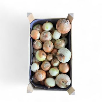 10kg Vörös Hagyma 10kg Vörös Hagyma