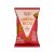 Juharszirup & Bacon Intense Lencse Chips 60g - Foody Free