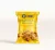 PADTHAI - Foody China Style - lencsechips édes-savanyú ízesítéssel 50g