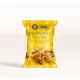 PADTHAI - Foody China Style - lencsechips édes-savanyú ízesítéssel 50g