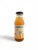 Körtés Almalé 300ml