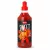 Gala - Édes Chili Szósz 500ml
