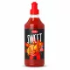 Gala - Édes Chili Szósz 500ml