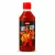 Gala - Édes-Savanyú Szósz 500ml