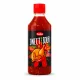 Gala - Édes-Savanyú Szósz 500ml