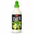 Gala - Spanyol Fokhagymás Szósz 500ml