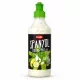 Gala - Spanyol Fokhagymás Szósz 500ml