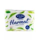 Harmat - 24 tekercses WC papír