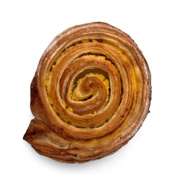 (1 napos)Vaníliás Csiga 110g (1 napos)Vaníliás Csiga 110g