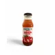 Piros Ribizlis Almalé 300ml