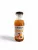 Kajszis Almalé 300ml
