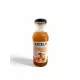 Kajszis Almalé 300ml