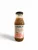 Őszis Almalé 300ml