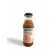 Őszis Almalé 300ml