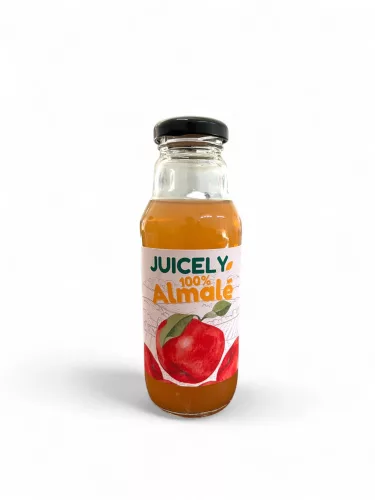 100% Almalé 300ml