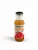 100% Almalé 300ml