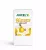 Birses Almalé 3L
