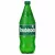Traubisoda 1,75l