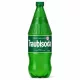 Traubisoda 1,75l