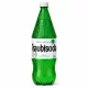 Traubisoda Zéró 1,75l