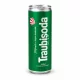 Traubisoda 0,33l