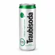Traubisoda Zéró 0,33l