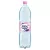 Mentes Ásványvíz - 1,5l - Natur Aqua