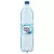 Szénsavas Ásványvíz - 1,5l - Natur Aqua
