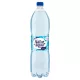 Szénsavas Ásványvíz - 1,5l - Natur Aqua