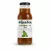 Borsmenta Tea 300ml - Juicetea