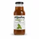 Borsmenta Tea 300ml - Juicetea
