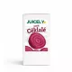 100% Céklalé 3L